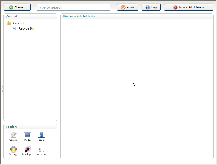 Umbraco Setup10.png