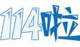 114la