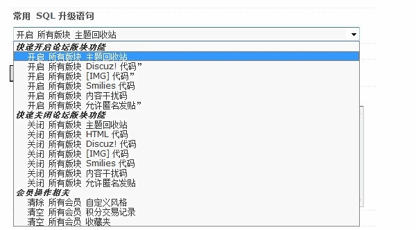 1q7.gif