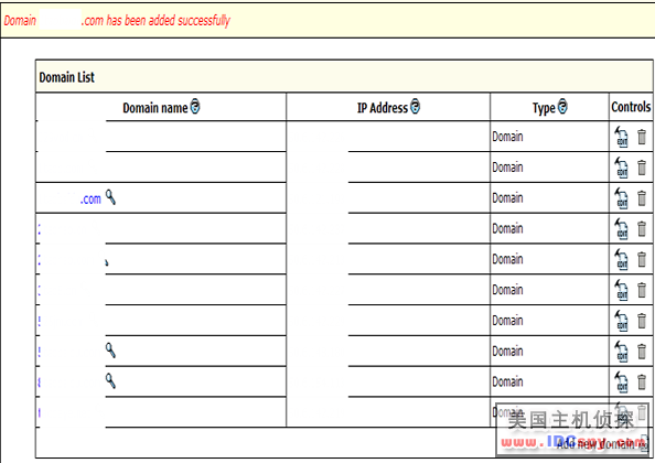 IXWebHosting Increase Domains005.png