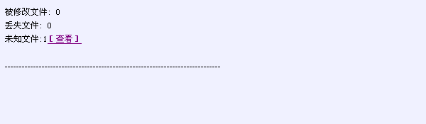 4r12.gif