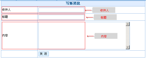 JiQICMS MessageAdmin1.gif