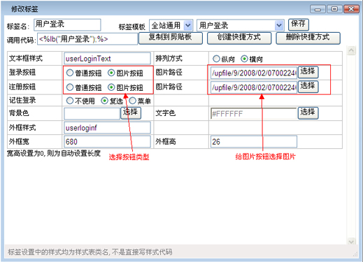 20110436998081.jpg