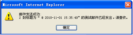 77r4.gif