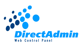 Directadmin.gif