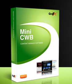 MiniCWB Logo.png
