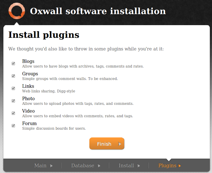 Oxwall4.png