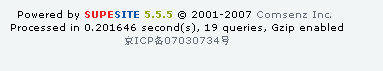 Ss22.gif