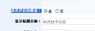 Kswjt1.png