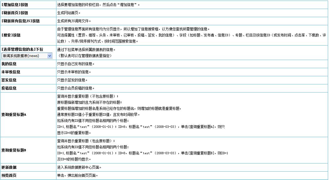 Listinfo5-1.jpg