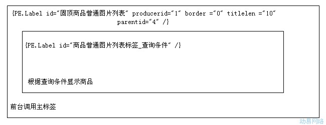Sf228.jpg