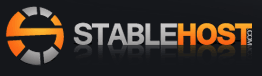 Stablehost.png
