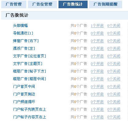 Guanggaoliiii5.jpg