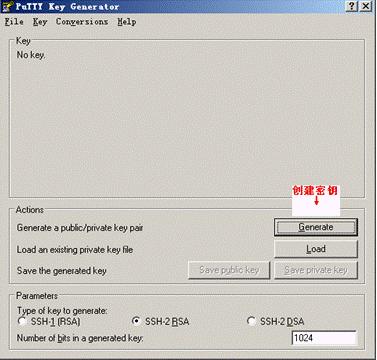Putty gen2.jpg