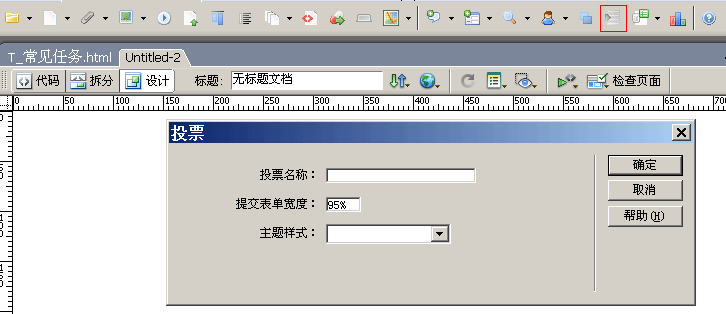 Siteserver-xtbz-24.gif